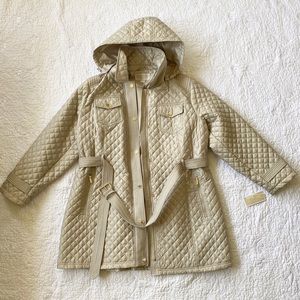 Brand new Michael Kors jacket